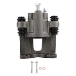 Brake Calipers Rear Left 1995 - Ford Explorer (built Before 01/02/2001). Fixed Price $33.69.
