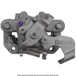 Cardone Rear Right Brake Caliper For Toyota Yaris 2012-2018. Fixed Price $155.41.