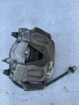 2013 Mercedes E350 C207 Left Driver Side Front Brake Caliper Rwd Amg Sport. Fixed Price $46.38.