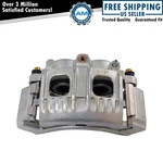 Raybestos ELEMENT3 Front Right Disc Brake Caliper With Bracket Rh Ford. Fixed Price $85.81.