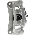 New Rear Left Brake Caliper Fits Mitsubishi Galant 3.8L 2007 4605A235 19-B3493. Fixed Price $43.95.