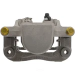 Disc Brake Caliper-premium Semi-loaded Centric 141.51628 Reman. Fixed Price $172.57.