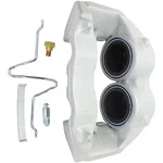 Carquest Premium Semi Loaded Disc Brake Caliper. Fixed Price $114.99.