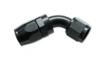 Vibrant Performance 21612 60 Degree Swivel Hose End Fitting. Fixed Price $54.50.