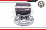 Esen 50SKV091 Brake Caliper For Toyota. Fixed Price $110.51.