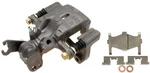 Disc Brake Caliper. Fixed Price $248.99.