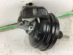 2009 - 2012 Audi A4 Power Brake Booster With Master Cylinder 8K0612103K Oem.. Fixed Price $55.99.
