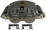 Disc Brake Caliper. Fixed Price $159.95.