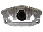Raybestos Brakes Disc Caliper FRC11081N. Fixed Price $85.56.