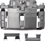 Disc Brake CALIPER-OEF3 Autopart Intl 1405-11559 Reman. Fixed Price $112.67.