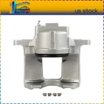 Fits 2013 2014 2015 2016 Chrysler Town & Country V6 3.6L Front Brake Caliper. Fixed Price $43.50.