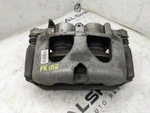 2019-2023 1500 Laramie Front Left Disc Brake Caliper 68412553AC Oem. Fixed Price $93.48.