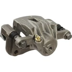 Cardone 19-B3412A Brake Caliper. Fixed Price $93.74.