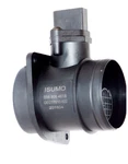 Mass Air Flow Sensor Fits Porsche Cayenne 2003-2006 V8 4.5L. Fixed Price $135.00.