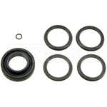 Dorman D46454 Disc Brake Caliper Repair Kit For 65-82 Camaro Chevy Ii Corvette. Fixed Price $11.19.