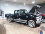 Passenger Caliper Front Srw Thru 7/29/07 Fits 05-08 Ford F250SD Pickup 2125602. Fixed Price $55.00.