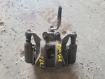 Driver Left Caliper Rear Fits 14-24 Infiniti QX80 1869113. Fixed Price $99.90.