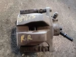 Passenger Right Caliper Rear Fits 14-20 Lexus IS350 339593. Fixed Price $55.00.