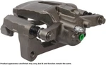 Cardone Reman Disc Brake Caliper 18 B5396. Fixed Price $123.56.