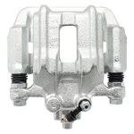 Trq CLA34596 Disc Brake Caliper For Honda Cr-v 2002-2004 Passenger Side Rear. Fixed Price $59.84.