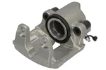 Fits Bmw Touring, 7, X3, X5, Land Rover Range Brake Caliper Front Left. Fixed Price $125.12.
