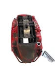 2017-2024 Maserati Levante M161 3.0L Awd Front Right Brembo Brake Caliper Red. Fixed Price $499.45.