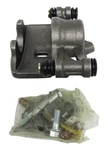 Cardone Industries Brake Caliper Fits 1985-1992 Geo Toyota Chevrolet CRD19-1008. Fixed Price $55.25.