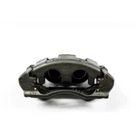 2!! Powerstop L4988 /L4989 Brake - Disc Caliper, Front Left + Right. Fixed Price $120.00.