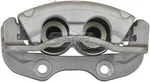 Disc Brake Caliper-caliper With Installation Hardware Bbb Industries Reman. Fixed Price $107.95.
