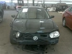 Passenger Caliper Front City Canada Market 288MM Fits 96 98-11 Golf 3103892. Fixed Price $69.90.