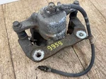 Fits 2013 - 2018 Acura Rdx Used Front Rh Passenger Brake Caliper Oem. Fixed Price $39.60.
