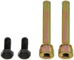 Disc Brake Caliper Bolt Dorman HW5075. Fixed Price $16.85.