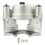Front For 1996-02 Chevy Express 3500 96-01 Gmc Savana Left Brake Calipers. Fixed Price $54.98.