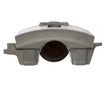 Raybestos Brakes FRC10181C Disc Caliper. Fixed Price $89.99.