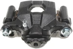 Raybestos Brakes Disc Caliper FRC11547. Fixed Price $110.70.