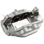 Brake Calipers For 2008-2015 Toyota Land Cruiser Lexus LX570 Front Left. Fixed Price $63.07.