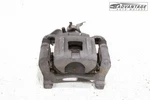 2015-2023 Ford Mustang Rwd Rear Left Side Disc Abs Brake Caliper Oem. Fixed Price $99.99.