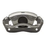 Dynamic Friction Company 331-59052 Premium Calipers. Fixed Price $151.98.