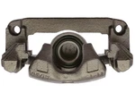 Raybestos Brakes Disc Caliper N FRC10842. Fixed Price $76.01.