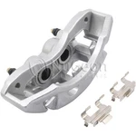 Vision Oe 9917379D. Fixed Price $185.56.