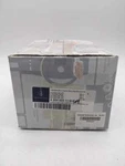 Mercedes-benz Brake Caliper Part Number 204-423-11-81-64. Fixed Price $299.99.