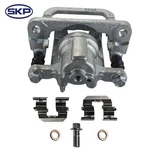 Skp SK19B6696 Disc Brake Caliper. Fixed Price $88.99.