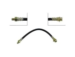 Dorman 14WF19C Brake Hose Fits 1950-1953 Ford Crestline Hydraulic. Fixed Price $22.93.