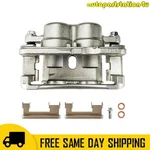 Front Right Brake Caliper W/ Bracket For 2000-2004 Gmc Sierra 1500 25848000. Fixed Price $62.99.