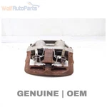2001-2005 Audi Allroad C5 Front Left Brake Caliper W/ Carrier 4B0615107B. Fixed Price $79.99.