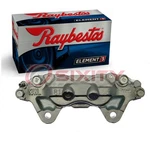 Raybestos ELEMENT3 Front Right Disc Brake Caliper For 2007-2014 Toyota Fj Ql. Fixed Price $176.64.