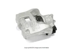 Saab 9-3X (2005-2011) Brake Caliper (new) Front Left / Dr. Side Ate Oem. Fixed Price $142.90.