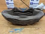 Driver Caliper Front With Brembo Brake System Fits 13-17 Range Rover , LR039524. Fixed Price $249.25.