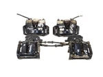 2010 2011 Audi S4 Oem Set Of Front And Rear Brake Calipers. Fixed Price $350.00.