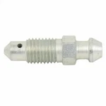 Motorcraft Brake Bleeder Screw BKBOE-5. Fixed Price $25.62.